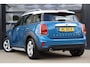 MINI Countryman 1.5 Cooper Pepper | NAP | Cruise | Navi | Clima | Afneembare Trekhaak | Automaat |
