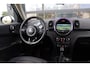 MINI Countryman 1.5 Cooper Pepper | NAP | Cruise | Navi | Clima | Afneembare Trekhaak | Automaat |