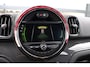 MINI Countryman 1.5 Cooper Pepper | NAP | Cruise | Navi | Clima | Afneembare Trekhaak | Automaat |