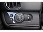 MINI Countryman 1.5 Cooper Pepper | NAP | Cruise | Navi | Clima | Afneembare Trekhaak | Automaat |