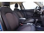 MINI Countryman 1.5 Cooper Pepper | NAP | Cruise | Navi | Clima | Afneembare Trekhaak | Automaat |