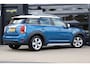 MINI Countryman 1.5 Cooper Pepper | NAP | Cruise | Navi | Clima | Afneembare Trekhaak | Automaat |