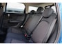 MINI Countryman 1.5 Cooper Pepper | NAP | Cruise | Navi | Clima | Afneembare Trekhaak | Automaat |