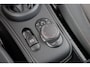 MINI Countryman 1.5 Cooper Pepper | NAP | Cruise | Navi | Clima | Afneembare Trekhaak | Automaat |