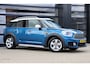 MINI Countryman 1.5 Cooper Pepper | NAP | Cruise | Navi | Clima | Afneembare Trekhaak | Automaat |