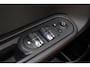 MINI Countryman 1.5 Cooper Pepper | NAP | Cruise | Navi | Clima | Afneembare Trekhaak | Automaat |