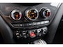 MINI Countryman 1.5 Cooper Pepper | NAP | Cruise | Navi | Clima | Afneembare Trekhaak | Automaat |