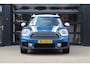MINI Countryman 1.5 Cooper Pepper | NAP | Cruise | Navi | Clima | Afneembare Trekhaak | Automaat |