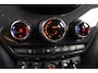 MINI Countryman 1.5 Cooper Pepper | NAP | Cruise | Navi | Clima | Afneembare Trekhaak | Automaat |