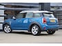 MINI Countryman 1.5 Cooper Pepper | NAP | Cruise | Navi | Clima | Afneembare Trekhaak | Automaat |
