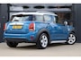 MINI Countryman 1.5 Cooper Pepper | NAP | Cruise | Navi | Clima | Afneembare Trekhaak | Automaat |