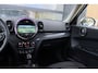 MINI Countryman 1.5 Cooper Pepper | NAP | Cruise | Navi | Clima | Afneembare Trekhaak | Automaat |