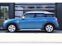 MINI Countryman 1.5 Cooper Pepper | NAP | Cruise | Navi | Clima | Afneembare Trekhaak | Automaat |