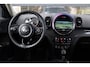 MINI Countryman 1.5 Cooper Pepper | NAP | Cruise | Navi | Clima | Afneembare Trekhaak | Automaat |