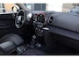 MINI Countryman 1.5 Cooper Pepper | NAP | Cruise | Navi | Clima | Afneembare Trekhaak | Automaat |