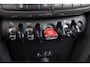 MINI Countryman 1.5 Cooper Pepper | NAP | Cruise | Navi | Clima | Afneembare Trekhaak | Automaat |