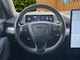 Ford Mustang Mach-E 75KWH | 95%SOH! | NL auto | 1e eig. | B&O | Adaptieve Cruise | 360 camera | Panoramadak | Stuur- stoelverw. |