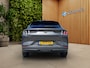 Ford Mustang Mach-E 75KWH | 95%SOH! | NL auto | 1e eig. | B&O | Adaptieve Cruise | 360 camera | Panoramadak | Stuur- stoelverw. |