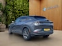Ford Mustang Mach-E 75KWH | 95%SOH! | NL auto | 1e eig. | B&O | Adaptieve Cruise | 360 camera | Panoramadak | Stuur- stoelverw. |
