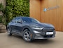 Ford Mustang Mach-E 75KWH | 95%SOH! | NL auto | 1e eig. | B&O | Adaptieve Cruise | 360 camera | Panoramadak | Stuur- stoelverw. |
