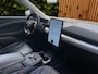 Ford Mustang Mach-E 75KWH | 95%SOH! | NL auto | 1e eig. | B&O | Adaptieve Cruise | 360 camera | Panoramadak | Stuur- stoelverw. |