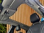 Ford Mustang Mach-E 75KWH | 95%SOH! | NL auto | 1e eig. | B&O | Adaptieve Cruise | 360 camera | Panoramadak | Stuur- stoelverw. |