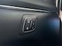 Ford Mustang Mach-E 75KWH | 95%SOH! | NL auto | 1e eig. | B&O | Adaptieve Cruise | 360 camera | Panoramadak | Stuur- stoelverw. |