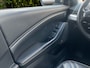 Ford Mustang Mach-E 75KWH | 95%SOH! | NL auto | 1e eig. | B&O | Adaptieve Cruise | 360 camera | Panoramadak | Stuur- stoelverw. |
