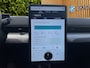 Ford Mustang Mach-E 75KWH | 95%SOH! | NL auto | 1e eig. | B&O | Adaptieve Cruise | 360 camera | Panoramadak | Stuur- stoelverw. |
