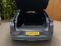 Ford Mustang Mach-E 75KWH | 95%SOH! | NL auto | 1e eig. | B&O | Adaptieve Cruise | 360 camera | Panoramadak | Stuur- stoelverw. |