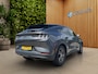 Ford Mustang Mach-E 75KWH | 95%SOH! | NL auto | 1e eig. | B&O | Adaptieve Cruise | 360 camera | Panoramadak | Stuur- stoelverw. |