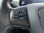 Ford Mustang Mach-E 75KWH | 95%SOH! | NL auto | 1e eig. | B&O | Adaptieve Cruise | 360 camera | Panoramadak | Stuur- stoelverw. |