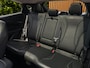 Ford Mustang Mach-E 75KWH | 95%SOH! | NL auto | 1e eig. | B&O | Adaptieve Cruise | 360 camera | Panoramadak | Stuur- stoelverw. |