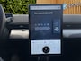 Ford Mustang Mach-E 75KWH | 95%SOH! | NL auto | 1e eig. | B&O | Adaptieve Cruise | 360 camera | Panoramadak | Stuur- stoelverw. |