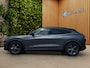 Ford Mustang Mach-E 75KWH | 95%SOH! | NL auto | 1e eig. | B&O | Adaptieve Cruise | 360 camera | Panoramadak | Stuur- stoelverw. |