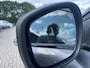 Ford Mustang Mach-E 75KWH | 95%SOH! | NL auto | 1e eig. | B&O | Adaptieve Cruise | 360 camera | Panoramadak | Stuur- stoelverw. |