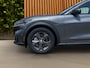 Ford Mustang Mach-E 75KWH | 95%SOH! | NL auto | 1e eig. | B&O | Adaptieve Cruise | 360 camera | Panoramadak | Stuur- stoelverw. |