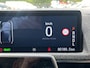 Ford Mustang Mach-E 75KWH | 95%SOH! | NL auto | 1e eig. | B&O | Adaptieve Cruise | 360 camera | Panoramadak | Stuur- stoelverw. |