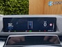 Ford Mustang Mach-E 75KWH | 95%SOH! | NL auto | 1e eig. | B&O | Adaptieve Cruise | 360 camera | Panoramadak | Stuur- stoelverw. |