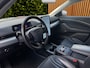 Ford Mustang Mach-E 75KWH | 95%SOH! | NL auto | 1e eig. | B&O | Adaptieve Cruise | 360 camera | Panoramadak | Stuur- stoelverw. |