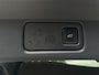 Ford Mustang Mach-E 75KWH | 95%SOH! | NL auto | 1e eig. | B&O | Adaptieve Cruise | 360 camera | Panoramadak | Stuur- stoelverw. |