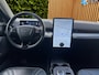 Ford Mustang Mach-E 75KWH | 95%SOH! | NL auto | 1e eig. | B&O | Adaptieve Cruise | 360 camera | Panoramadak | Stuur- stoelverw. |
