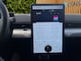 Ford Mustang Mach-E 75KWH | 95%SOH! | NL auto | 1e eig. | B&O | Adaptieve Cruise | 360 camera | Panoramadak | Stuur- stoelverw. |