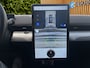 Ford Mustang Mach-E 75KWH | 95%SOH! | NL auto | 1e eig. | B&O | Adaptieve Cruise | 360 camera | Panoramadak | Stuur- stoelverw. |