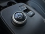 Ford Mustang Mach-E 75KWH | 95%SOH! | NL auto | 1e eig. | B&O | Adaptieve Cruise | 360 camera | Panoramadak | Stuur- stoelverw. |