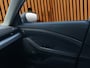 Ford Mustang Mach-E 75KWH | 95%SOH! | NL auto | 1e eig. | B&O | Adaptieve Cruise | 360 camera | Panoramadak | Stuur- stoelverw. |