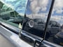 Ford Mustang Mach-E 75KWH | 95%SOH! | NL auto | 1e eig. | B&O | Adaptieve Cruise | 360 camera | Panoramadak | Stuur- stoelverw. |
