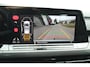 Volkswagen Golf GTE 1.4 eHybrid 245pk | Panoramadak | Navigatie | Apple CarPlay / Android Auto | Trekhaak