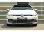 Volkswagen Golf GTE 1.4 eHybrid 245pk | Panoramadak | Navigatie | Apple CarPlay / Android Auto | Trekhaak