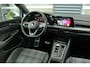 Volkswagen Golf GTE 1.4 eHybrid 245pk | Panoramadak | Navigatie | Apple CarPlay / Android Auto | Trekhaak